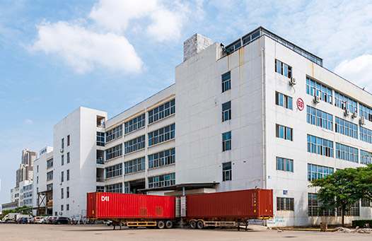 kaiyun中国